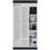 Увлажнитель воздуха Electrolux EHU-3810D YOGAhealthline