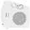 Тепловентилятор Oasis 2000W LS-20 (B)