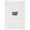 Зарядное устройство CAT DXC42 1 for All 18V