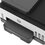 МФУ струйное HP Smart Tank 750