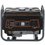 Электрогенератор   бензиновый Carver PPG-3600А