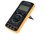 Мультиметр TEK DT 9208A