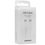 Cable Samsung USB Type-C - USB Type-C white 1.8 m