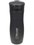 Термокружка Rondell Tezoro RDS-836 черный