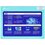 Wi-Fi router TP-Link Archer AX1500