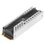 1000 ГБ M.2 NVMe накопитель Netac NV3000 RGB [NT01NV3000RGB-1T0-E4X]