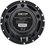 Коаксиальная акустическая система DEXP FC 2165