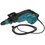 Перфоратор Makita HR5202C