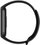 Фитнес-браслет Xiaomi Smart Band 8
