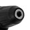 Дрель-шуруповерт Bosch GSR 120 Li 06019G8020 PRO 12V