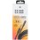 Cable   DEXP jack 3.5 mm - jack 3.5 mm black
