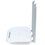 Wi-Fi роутер TP-Link TL-WR845N