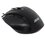 Мышь проводная Acer OMW120 [ZL.MCEEE.00H] черный
