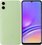 6.7" Смартфон Samsung Galaxy A05 64 ГБ