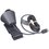 Веб-камера Logitech BRIO 300