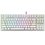 Keyboard  wired ARDOR GAMING Immortality TKL