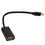 FinePower HDMI - mini DisplayPort, 0.2 м