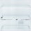 Indesit ITS 4180 S