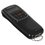 Сканер штрих-кода Mindeo MS3690-2D-HD