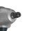 Гайковерт Bosch GDS 250-LI PRO 18V  , Без ЗУ, Без АКБ