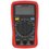 Multimeter UNI-T UT33C+