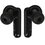 Наушники TWS Anker Soundcore R50i  черный 2023