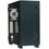 Корпус MSI MAG VAMPIRIC 300R PACIFIC BLUE [306-7G19B21-809] синий