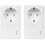 Адаптер PowerLine TP-Link TL-PA7017P kit