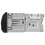 Автопроигрыватель AurA AMH-77DSP Black Edition
