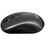 Мышь беспроводная Smartbuy ONE 378 [SBM-378AG-G] серый