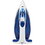 Утюг Tefal Easygliss 2 FV5736E0 синий