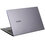 14" Ноутбук HONOR MagicBook NblL-WDQ9HN серый