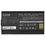 Блок питания Cooler Master V650 GOLD - V2 [MPY-650V-AFBAG] черный