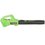 Воздуходувка GreenWorks G24AB 24V