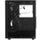 Корпус ADATA XPG VALOR MESH C [VALORMESHC4VA-BKCWW] черный