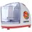 Измельчитель  Centek CT-1390 белый