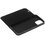 Aceline Kors для Apple iPhone 12/ 12 Pro