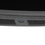49" Монитор ASUS ROG Strix XG49VQ черный