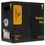 Витая пара Cablexpert UPC-5051E-SOL
