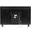 32" (81 см) Телевизор DEXP H32H7000Q черный