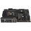 Motherboard ASUS TUF GAMING A620-PRO WIFI