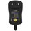 Quvvatlash adapteri tarmoqli FinePower W-12