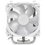 CPU cooler ID-COOLING SE-903-XT ARGB WHITE [SE-903-XT ARGB WHITE] white
