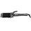 Curling iron DEXP HC-1804
