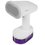 Steamer Kitfort КТ-985-1 purple