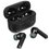 TWS гарнитура Black Shark JoyBuds Pro black