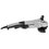 Angle grinder Интерскол УШМ-125/1400ЭЛ