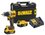Дрель-шуруповерт DeWalt DCD805P2T XR FLEXVOLТ 18/54V