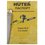 Электрическая цепная пила Huter ELS-16/2000 шина - 40 см(16")