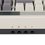 Klaviatura  simli + simsiz 8BitDo Retro Mechanical Keyboard - N Edition rangi kulrang